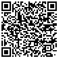 QR Code for bitcoin:bitcoin:bitcoin:bitcoin:bitcoin:bitcoin:bitcoin:bitcoin:bitcoin:MP4zUZfbVt25TXCSM3LLhY42p9MbadBVJs