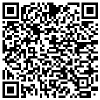 QR Code for bitcoin:bitcoin:bitcoin:bitcoin:bitcoin:bitcoin:bitcoin:bitcoin:bitcoin:MP5LUtZGSyyRbBZMMWyPfCLfS7UW7D28Gv