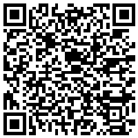 QR Code for bitcoin:bitcoin:bitcoin:bitcoin:bitcoin:bitcoin:bitcoin:bitcoin:bitcoin:MP5SvQScMTepHdnsHQ3RoTnNqkG3PyNe7n
