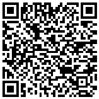 QR Code for bitcoin:bitcoin:bitcoin:bitcoin:bitcoin:bitcoin:bitcoin:bitcoin:bitcoin:MP5Y5edbin2v54S2LbJcSkAQMDJF2i62a7