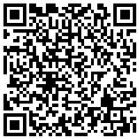 QR Code for bitcoin:bitcoin:bitcoin:bitcoin:bitcoin:bitcoin:bitcoin:bitcoin:bitcoin:MP5Ze7nYWbrfs8XbcdE1HHN2a3c3F43i6r