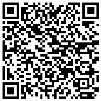 QR Code for bitcoin:bitcoin:bitcoin:bitcoin:bitcoin:bitcoin:bitcoin:bitcoin:bitcoin:MP6QcFpEAuczECHQXrpXRbWrNMhrP71fwv