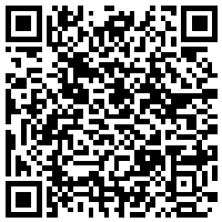 QR Code for bitcoin:bitcoin:bitcoin:bitcoin:bitcoin:bitcoin:bitcoin:bitcoin:bitcoin:MP6YLy2nPR45aF5YTZg5tPUGyyo4qP6UBz