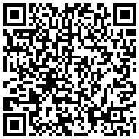 QR Code for bitcoin:bitcoin:bitcoin:bitcoin:bitcoin:bitcoin:bitcoin:bitcoin:bitcoin:MP6dLPEayQUGUko2WireMeLy7Eob2FyLmt