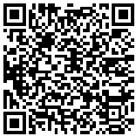 QR Code for bitcoin:bitcoin:bitcoin:bitcoin:bitcoin:bitcoin:bitcoin:bitcoin:bitcoin:MP6nfS8bSG6YxUoSQprJAveG5c3eMd97GZ