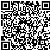 QR Code for bitcoin:bitcoin:bitcoin:bitcoin:bitcoin:bitcoin:bitcoin:bitcoin:bitcoin:MP6rfbAeLf1ZFCrTb4mSMYjCbRfy6a8vES