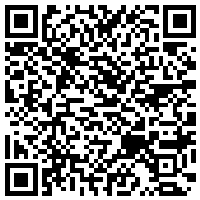 QR Code for bitcoin:bitcoin:bitcoin:bitcoin:bitcoin:bitcoin:bitcoin:bitcoin:bitcoin:MP772DvrhtPp47j2g69UXkJCiZ4zVtkbYY