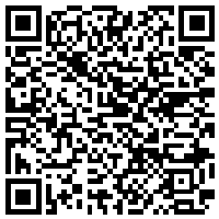 QR Code for bitcoin:bitcoin:bitcoin:bitcoin:bitcoin:bitcoin:bitcoin:bitcoin:bitcoin:MP87DbCaxij2bVYfnH46ptKS8CD9WbCLPC
