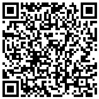 QR Code for bitcoin:bitcoin:bitcoin:bitcoin:bitcoin:bitcoin:bitcoin:bitcoin:bitcoin:MP8RJAu9Do1QrhWeky6vbHBRZUt9SY73Na