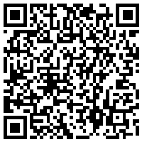 QR Code for bitcoin:bitcoin:bitcoin:bitcoin:bitcoin:bitcoin:bitcoin:bitcoin:bitcoin:MP8TLf7LZvYabmY2E4mWpibSyrerBhRqNM