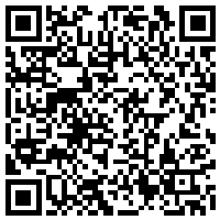 QR Code for bitcoin:bitcoin:bitcoin:bitcoin:bitcoin:bitcoin:bitcoin:bitcoin:bitcoin:MP8oy93bx2tLEjFm2zCJmGic14SEXM7LSa