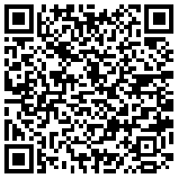 QR Code for bitcoin:bitcoin:bitcoin:bitcoin:bitcoin:bitcoin:bitcoin:bitcoin:bitcoin:MP92VMEhbGrKdJPbFFNzNa1pxtbDcSCAfM