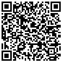 QR Code for bitcoin:bitcoin:bitcoin:bitcoin:bitcoin:bitcoin:bitcoin:bitcoin:bitcoin:MP9ZSyuDPAWUTbrEDXipKYKNU7PCNwdih4