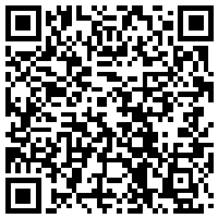 QR Code for bitcoin:bitcoin:bitcoin:bitcoin:bitcoin:bitcoin:bitcoin:bitcoin:bitcoin:MP9cFU3EY5d3kU5GdQMGVwGoRFXDtj5q2H