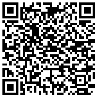 QR Code for bitcoin:bitcoin:bitcoin:bitcoin:bitcoin:bitcoin:bitcoin:bitcoin:bitcoin:MPAoFbwSs5ywQLSmRT3B8hm1u6qYQpg5Fa