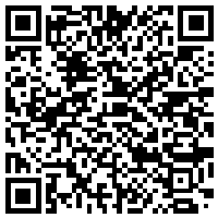 QR Code for bitcoin:bitcoin:bitcoin:bitcoin:bitcoin:bitcoin:bitcoin:bitcoin:bitcoin:MPBJmGrywyPUHrfSsdcsMkL37KUsQv3XGD