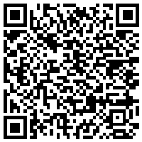 QR Code for bitcoin:bitcoin:bitcoin:bitcoin:bitcoin:bitcoin:bitcoin:bitcoin:bitcoin:MPBLbdFECors2fqftCVpJD2Aiswmb9zuvZ