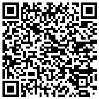 QR Code for bitcoin:bitcoin:bitcoin:bitcoin:bitcoin:bitcoin:bitcoin:bitcoin:bitcoin:MPBnmpNURdpTYLnz4PJZ8k6rVMV9RjEdFg