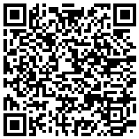 QR Code for bitcoin:bitcoin:bitcoin:bitcoin:bitcoin:bitcoin:bitcoin:bitcoin:bitcoin:MPBpfdx4ARmLcFMmyNHxTqLPsQCMzsaDeH