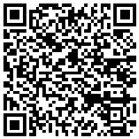 QR Code for bitcoin:bitcoin:bitcoin:bitcoin:bitcoin:bitcoin:bitcoin:bitcoin:bitcoin:MPCDToM5LGuusWnppKbYW82HQAhD2oLFKo