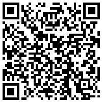 QR Code for bitcoin:bitcoin:bitcoin:bitcoin:bitcoin:bitcoin:bitcoin:bitcoin:bitcoin:MPCG4zVLTcXCCzRJxaqv1Xo7TzQXqoQWFs