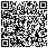 QR Code for bitcoin:bitcoin:bitcoin:bitcoin:bitcoin:bitcoin:bitcoin:bitcoin:bitcoin:MPCPa6ae4dUnqshf7tT1KUp488ynteP9bW