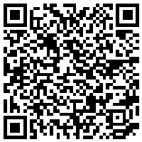 QR Code for bitcoin:bitcoin:bitcoin:bitcoin:bitcoin:bitcoin:bitcoin:bitcoin:bitcoin:MPCjBdsH7boH4WX1vbmpHbSwirpieRCueM