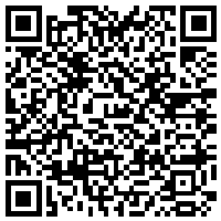 QR Code for bitcoin:bitcoin:bitcoin:bitcoin:bitcoin:bitcoin:bitcoin:bitcoin:bitcoin:MPCjc1K6VobnoSsChzLomJsVfT8zRJsJmV