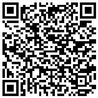 QR Code for bitcoin:bitcoin:bitcoin:bitcoin:bitcoin:bitcoin:bitcoin:bitcoin:bitcoin:MPD241jXRTcMHH6H2ebB76ozfbGJ1Bg36c