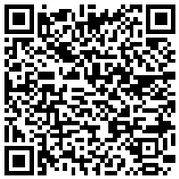 QR Code for bitcoin:bitcoin:bitcoin:bitcoin:bitcoin:bitcoin:bitcoin:bitcoin:bitcoin:MPDQdCw12G8i6DxaSn2Y41jREPBPnAjPM1