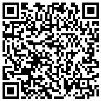 QR Code for bitcoin:bitcoin:bitcoin:bitcoin:bitcoin:bitcoin:bitcoin:bitcoin:bitcoin:MPDZxtKuyECgAxgFsuaXyt417VrhkYComc