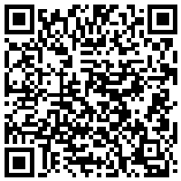 QR Code for bitcoin:bitcoin:bitcoin:bitcoin:bitcoin:bitcoin:bitcoin:bitcoin:bitcoin:MPDnXTXNFsJudhUxpB4MA2Pcbx7eZ5bqus