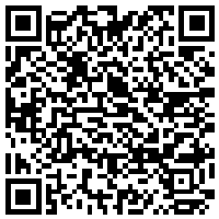 QR Code for bitcoin:bitcoin:bitcoin:bitcoin:bitcoin:bitcoin:bitcoin:bitcoin:bitcoin:MPE91cBLXwcfvHzqZKAsv3R46opSrueGh5