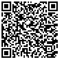 QR Code for bitcoin:bitcoin:bitcoin:bitcoin:bitcoin:bitcoin:bitcoin:bitcoin:bitcoin:MPEAv7d8F6oyFSh5yCyvnchuCGccj5PM1r