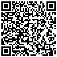 QR Code for bitcoin:bitcoin:bitcoin:bitcoin:bitcoin:bitcoin:bitcoin:bitcoin:bitcoin:MPEBgSiSfKrXcfkCGsn5F2FXaT4GcpiG9d