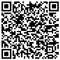 QR Code for bitcoin:bitcoin:bitcoin:bitcoin:bitcoin:bitcoin:bitcoin:bitcoin:bitcoin:MPEdwQpUmR2hDs7BWQoRtyxVUZiAyGDdHb