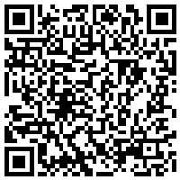 QR Code for bitcoin:bitcoin:bitcoin:bitcoin:bitcoin:bitcoin:bitcoin:bitcoin:bitcoin:MPExCLuVegD6EGFZCpppRr47EZCvNJWv94