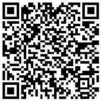 QR Code for bitcoin:bitcoin:bitcoin:bitcoin:bitcoin:bitcoin:bitcoin:bitcoin:bitcoin:MPExwhnWj6fofUw8o7EXzn3R5RjyeqbH7y