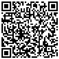 QR Code for bitcoin:bitcoin:bitcoin:bitcoin:bitcoin:bitcoin:bitcoin:bitcoin:bitcoin:MPFT5wRzF5AmxPat59ecjFpdbmCce7fDCr