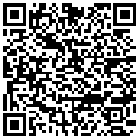 QR Code for bitcoin:bitcoin:bitcoin:bitcoin:bitcoin:bitcoin:bitcoin:bitcoin:bitcoin:MPHGGjob4Rxqbdh4KsqsVdPDJ8MGeBaPD8