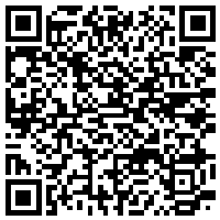 QR Code for bitcoin:bitcoin:bitcoin:bitcoin:bitcoin:bitcoin:bitcoin:bitcoin:bitcoin:MPHWDrWEXomAko7Edb1rU4EvB66M4X6Nfd