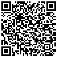QR Code for bitcoin:bitcoin:bitcoin:bitcoin:bitcoin:bitcoin:bitcoin:bitcoin:bitcoin:MPHaH6FnfAVpYT2d4A7nE2HruM2scVCzRV