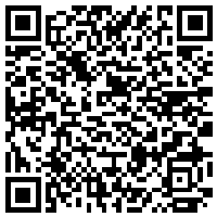 QR Code for bitcoin:bitcoin:bitcoin:bitcoin:bitcoin:bitcoin:bitcoin:bitcoin:bitcoin:MPJSagEebycSWZ56PBe8HkTLqzNrgHeJpR