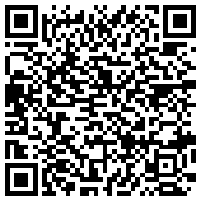 QR Code for bitcoin:bitcoin:bitcoin:bitcoin:bitcoin:bitcoin:bitcoin:bitcoin:bitcoin:MPJga6ihAzTy9aDfTvpfHkMMWaBf2ZHZSS