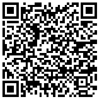 QR Code for bitcoin:bitcoin:bitcoin:bitcoin:bitcoin:bitcoin:bitcoin:bitcoin:bitcoin:MPKX9S6hMfT5fZ8iSDGVFAkSNbZ8CZdPmT