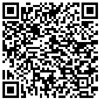 QR Code for bitcoin:bitcoin:bitcoin:bitcoin:bitcoin:bitcoin:bitcoin:bitcoin:bitcoin:MPKu2GMcMuj4s8KXCXCc6JF5eLTPTLdfDj