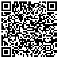 QR Code for bitcoin:bitcoin:bitcoin:bitcoin:bitcoin:bitcoin:bitcoin:bitcoin:bitcoin:MPKwgNjkdrU467Yo47FpQvMsWkAk4dpku9