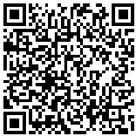 QR Code for bitcoin:bitcoin:bitcoin:bitcoin:bitcoin:bitcoin:bitcoin:bitcoin:bitcoin:MPLEctTAYgYV893RdgQfX5R3vpokRPHPmE