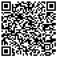 QR Code for bitcoin:bitcoin:bitcoin:bitcoin:bitcoin:bitcoin:bitcoin:bitcoin:bitcoin:MPLFWt3YRiJBN1sRFAXFJ8BbfC66LEscnb