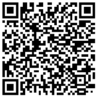 QR Code for bitcoin:bitcoin:bitcoin:bitcoin:bitcoin:bitcoin:bitcoin:bitcoin:bitcoin:MPLHTWDtrdLF8jZwSNVna9VMkCB8gqdosJ